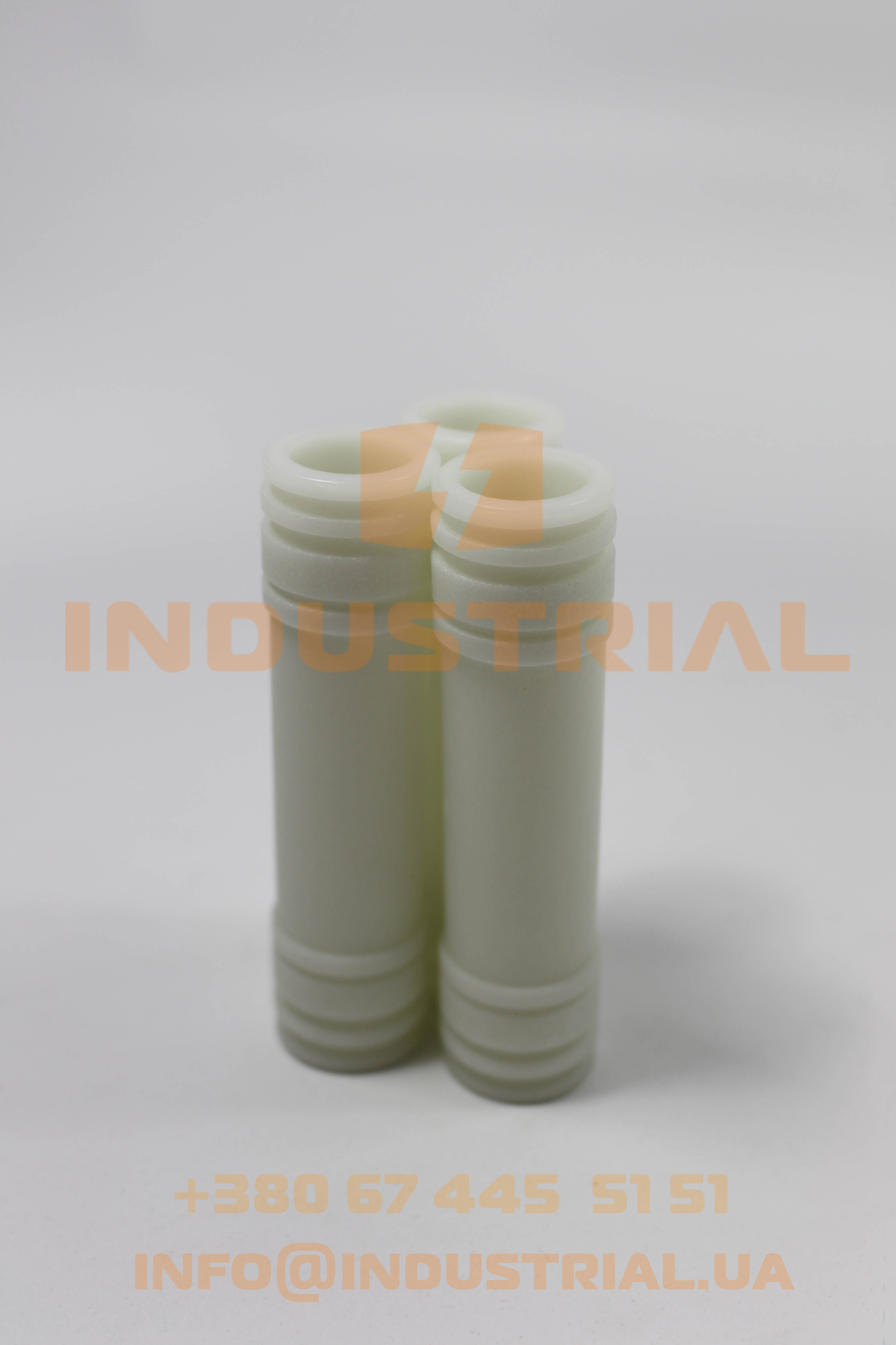CNH 5587965 CNH INDUSTRIAL